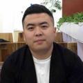 道由心学头像