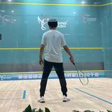 时髦火车khJ头像