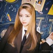 乐扣乐扣的个人资料头像