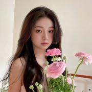 Yuyuu的个人资料头像