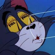 Crapulence的个人资料头像