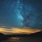 漂亮男孩不说谎的个人资料头像