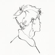 某某687的个人资料头像