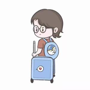 Одноклассник Сяомэй 2333