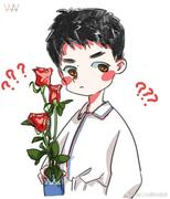 maomaotongxue的个人资料头像