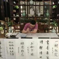 ༺李明雷༻头像