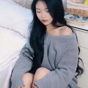 ad523的个人资料头像