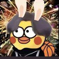 用户5044233569812头像