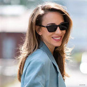 安美拉的个人资料头像