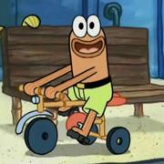 Guanine587的个人资料头像