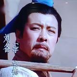 小辛运来啦头像