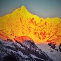 户外运动公园头像