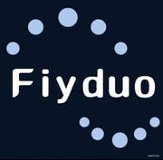 飞多学堂的个人资料头像