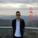 劉濤3929头像
