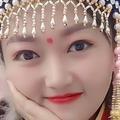 天上云遮月445头像