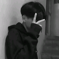 Autism头像