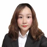 常州恒荣刘丹头像