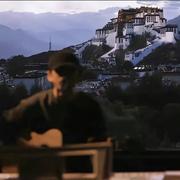 元气第一切图仔的个人资料头像