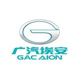 广汽埃安珠海金湾店头像