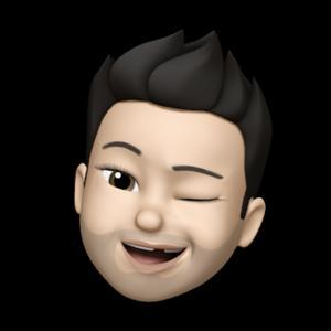 驿水头像