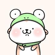 李菜菜c的个人资料头像