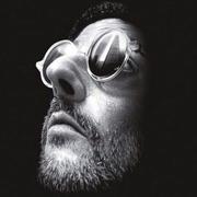 yoyo大大大白菜的个人资料头像