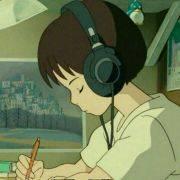 哆啦Cmeng的个人资料头像