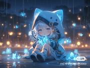 HaiboYuCoder的个人资料头像