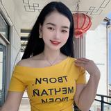 用户5262121016741头像