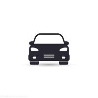 汽车评测榜头像