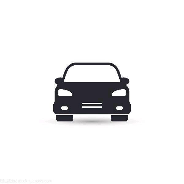 汽车评测榜头像