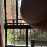 大哥好刚到家洗干净头像