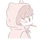 荏苒本尊的个人资料头像