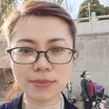 水磨沟里的人头像