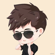 用户8752985972982的个人资料头像