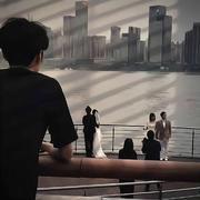 啊呆388的个人资料头像