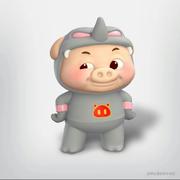 忆辰的个人资料头像