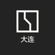 ZEEKR极氪大连头像