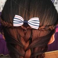 💞᭄এۣۖิ余温散尽🌺ོ头像