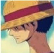 Jasen的个人资料头像