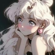 彭小菡的个人资料头像