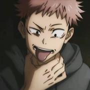 五_的个人资料头像