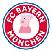 Anonymone的个人资料头像