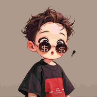 过好每一天头像