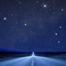 上善若水重名了62849的个人资料头像