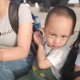 用户9262545190549头像
