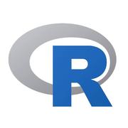 Rolanju的个人资料头像