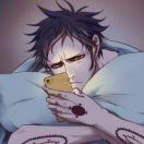 南山南的南的个人资料头像