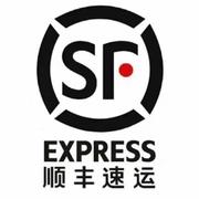 初心852的个人资料头像