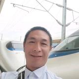 聪慧白云Zr头像